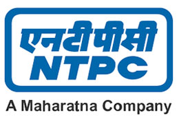 ntpc